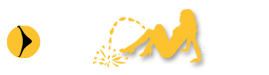 PissRIP