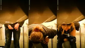 BWC 2021-10, , PissRIP