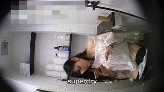 15340234 Excuse me from the front. Vol.55, Voyeur Collection, PissRIP