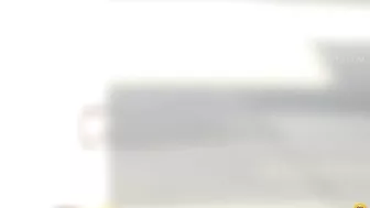 DLEE-494 03 Japanese style public toilet voyeur: bladder compression patience limit and powerful female pee streams. VOL. 2