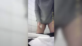 Student_Restroom_180