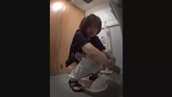 15327611 ghz , 1,2,6,7,8,9, Voyeur Collection, PissRIP