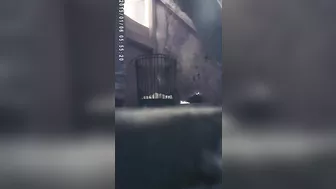 Young_Teen_Girls_Piss