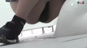 53usd28105639wc [Phantom ~ The Dawn of Reiwa ~ Vol.011] Large newcomers to Reiwa appeared The shape of the virgin, Voyeur Collection, PissRIP