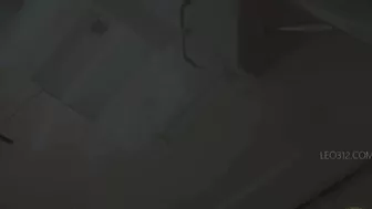 DLEE-536 05 Powerful discharges of piss at close-up ranges. Girl’s toilet urination voyeur