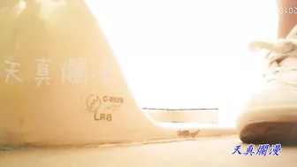 28104808 Dick with plenty of unused feeling Tournament toilet check vol.23