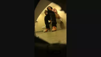 Twitter_Toilet_Shoot, Voyeur Collection, PissRIP