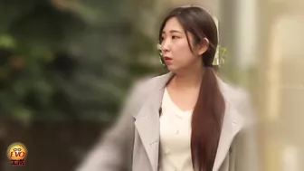 DLEE-561 05 Japanese style toilet voyeur: female urine laser beams striking inside the toilet tank after a little leak in the panties! VOL. 5