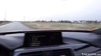 Drahuse Svetla - Hitchhiking