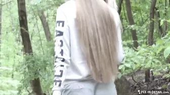 Niki & Laura Sivkova - Badminton