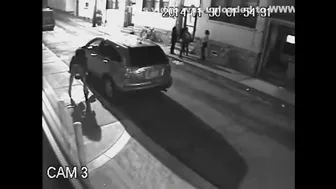 her bladder was full to the brim, Voyeur Collection, PissRIP