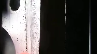 Hidden Zone WC 1239-1305