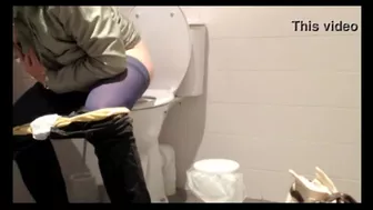 toilet_indoor_0450, Voyeur Collection, PissRIP