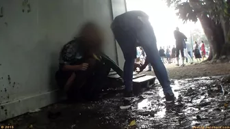 Beer Festival Summary 0029