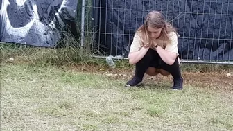 Solo stream pussyshot, IFeelMyself, PissRIP