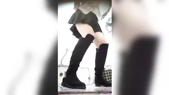 Private_Toilet_Shoot_4