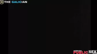 The Galician Gotta 103