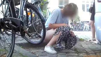 Street Festival Summary 0094