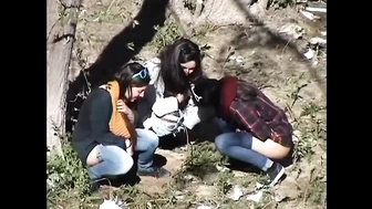 The Galician Gotta 004 - THE ORIGINAL!