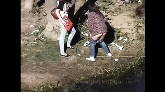 The Galician Gotta 004 - THE ORIGINAL!