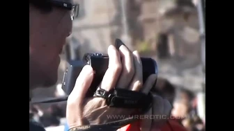 The Galician Gotta 004 - THE ORIGINAL!