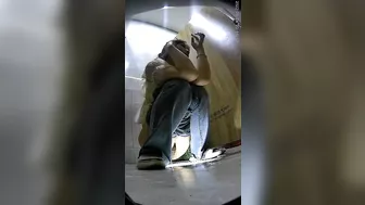 Sifangclub China Bar Toilets 07