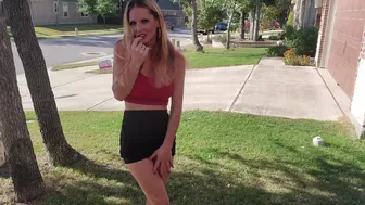 Hope Penetration - Pee Compilations Week 10, , PissRIP