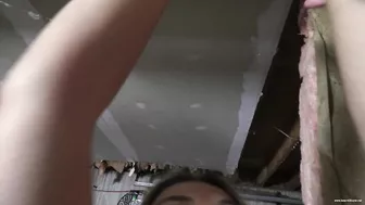 Sinthia Bee - The Inquisitive Realtor