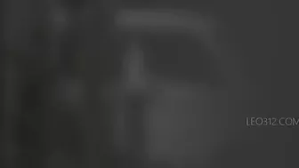 DLEE-715 05 Japanese style toilet voyeur: female urine laser beams striking inside the toilet tank. VOL. 8