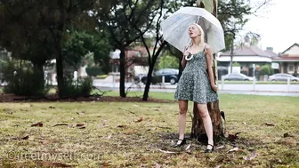 Lucy_P - Pee Break 0260