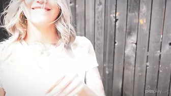 Rachel Rivers & Mercy May - Slurpee