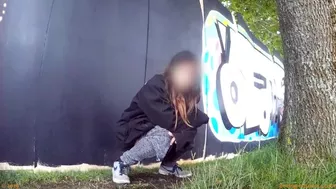 Rock Festival Summary 0270, , PissRIP