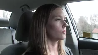 Just Made It 10 Enhanced