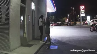 D0065, RealDroplet, DesperVids