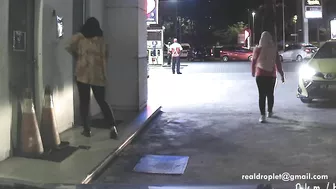 D0069, RealDroplet, DesperVids