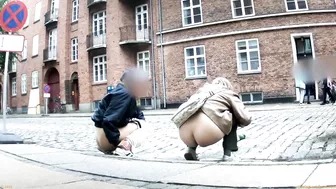 Public Piss Poster 0030, Videos Public Sex, PissRIP