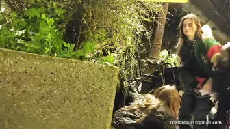 G0011, Voyeur Collection, DesperVids