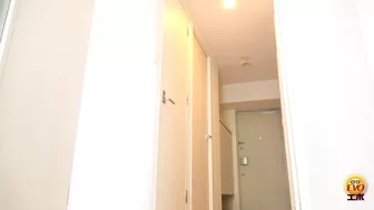 DLEE-739 05 Confinement girls neglected peeing