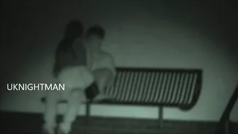 UK Nightman 62, Videos Public Sex, PissRIP