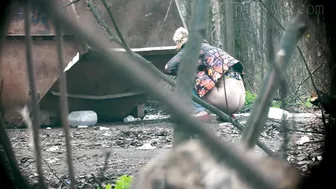 #62, PissWC, PissRIP