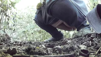 #186, PissWC, PissRIP