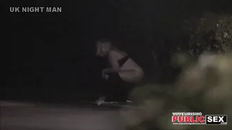 UK Nightman 13, WDGirls, PissRIP