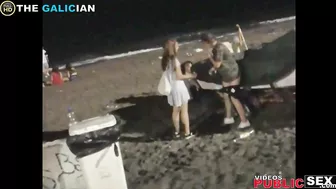 The Galician Gotta 98, , PissRIP