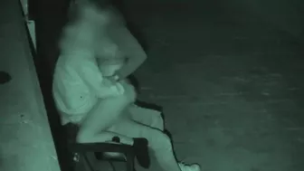 Galician Clip 509-511, , PissRIP