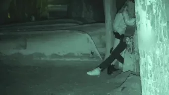 Galician Clip 518-520