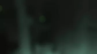 Galician Clip 518-520