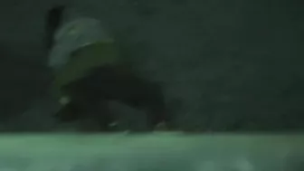 Galician Clip 518-520