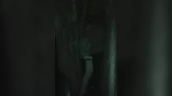 Galician Clip 518-520