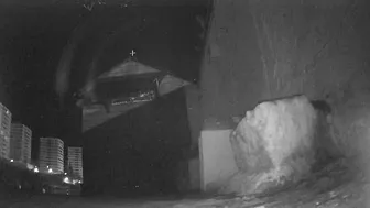 Galician Clip 518-520