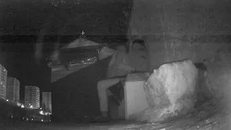 Galician Clip 518-520